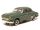 Renault Frégate Domaine grey (cardboard box) – 1/43 scale model car
