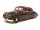 64934 Jaguar MKVIII 1957