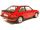 64946 Ford Escort MKIII XR3i 1983
