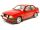 64946 Ford Escort MKIII XR3i 1983