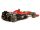 64956 Virgin VR-01 Australian GP 2010