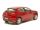 64990 Alfa Romeo Giulietta 2010