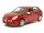 64990 Alfa Romeo Giulietta 2010