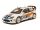 64991 Ford Focus RS WRC Monza 2007