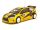 64998 Citroën C4 WRC Norway 2009