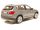 65006 BMW X3/ F25 2010