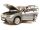 65006 BMW X3/ F25 2010