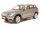 65006 BMW X3/ F25 2010