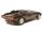 65013 Lamborghini Countach LP 400