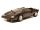 65013 Lamborghini Countach LP 400