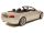 65018 BMW M3 Cabriolet/ E46 2001