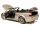 65018 BMW M3 Cabriolet/ E46 2001