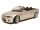 65018 BMW M3 Cabriolet/ E46 2001