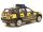 65025 BMW X3/ E83 Grenzwache-Schweiz