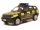 65025 BMW X3/ E83 Grenzwache-Schweiz