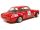 65030 Alfa Romeo GTAM DRM 1971