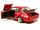 65030 Alfa Romeo GTAM DRM 1971