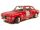 65030 Alfa Romeo GTAM DRM 1971
