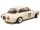 65032 Alfa Romeo GTAM Monza 1970