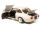 65032 Alfa Romeo GTAM Monza 1970