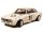 65032 Alfa Romeo GTAM Monza 1970