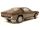 65044 Alfa Romeo Montreal 1970