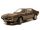 65044 Alfa Romeo Montreal 1970