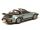 65058 Porsche 930 Turbo SE Targa Slant Nose