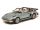 65058 Porsche 930 Turbo SE Targa Slant Nose