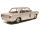 65068 BMW 1800 Ti Spa 1965