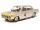 65068 BMW 1800 Ti Spa 1965