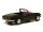 65088 Lotus Elan 26 S1