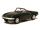 65088 Lotus Elan 26 S1