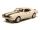 65130 Chevrolet Camaro 1967