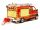 65133 Renault Mascott Gimaex Double Cabine Pompiers