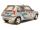 65135 Renault Supercinq GT Turbo Tour de Corse 1990