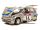65135 Renault Supercinq GT Turbo Tour de Corse 1990