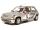 65135 Renault Supercinq GT Turbo Tour de Corse 1990