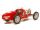 65155 Bugatti Type 35 GP Monaco 1929
