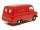 65158 Bedford CA Fourgon Royal Mail