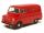 65158 Bedford CA Fourgon Royal Mail