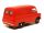 65161 Bedford CA Van Royal Mail