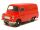 65161 Bedford CA Van Royal Mail