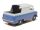 65166 Bedford CA Pick-Up