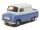 65166 Bedford CA Pick-Up