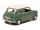 65167 Austin Mini Cooper MKI 1964