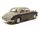 65168 MG ZB 1956
