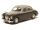 65168 MG ZB 1956