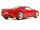 65176 Ferrari 458 Italia 2009