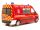 65183 Renault Master III VSAV Pompiers